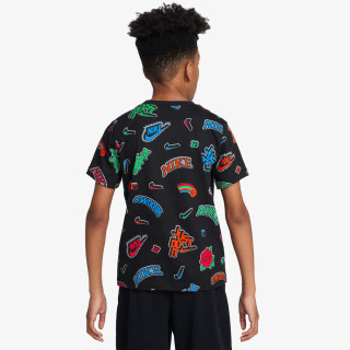 NIKE Create 
