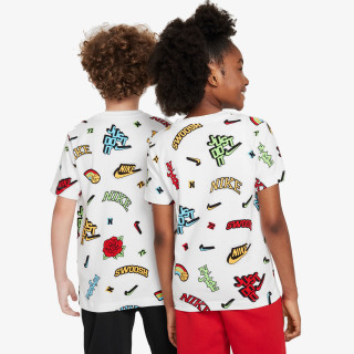NIKE Create 