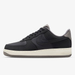 NIKE AIR FORCE 1 '07 LV8 WNTR 