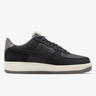NIKE AIR FORCE 1 '07 LV8 WNTR 