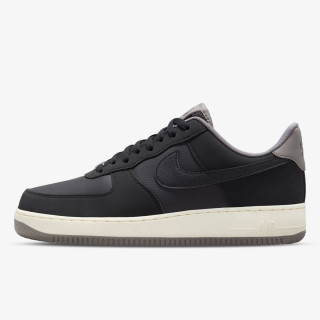 NIKE AIR FORCE 1 '07 LV8 WNTR 