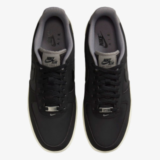 NIKE AIR FORCE 1 '07 LV8 WNTR 
