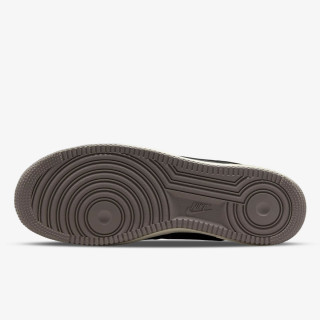 NIKE AIR FORCE 1 '07 LV8 WNTR 