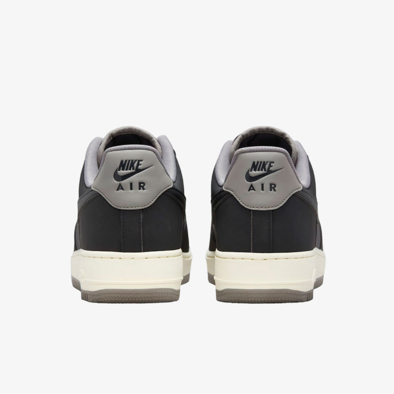NIKE AIR FORCE 1 '07 LV8 WNTR 