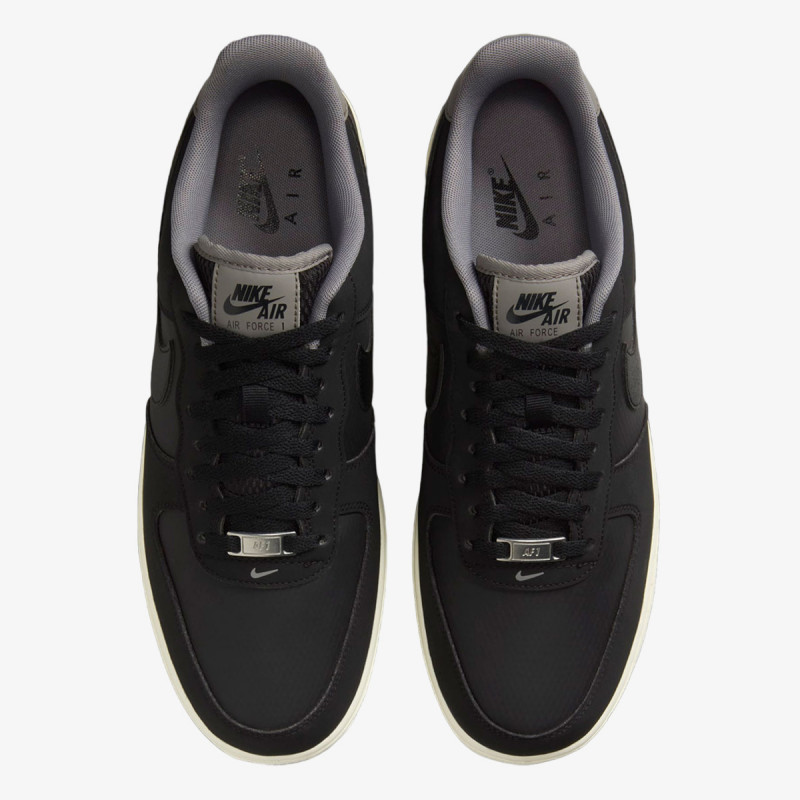 NIKE AIR FORCE 1 '07 LV8 WNTR 