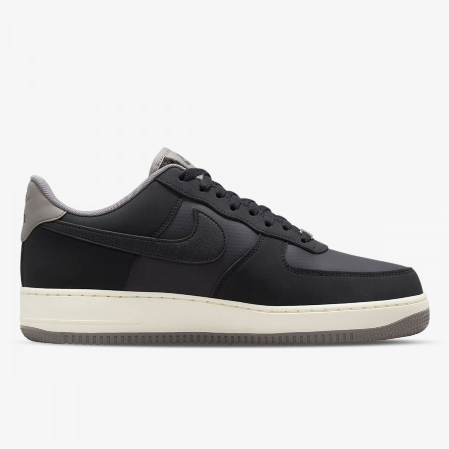 NIKE AIR FORCE 1 '07 LV8 WNTR 
