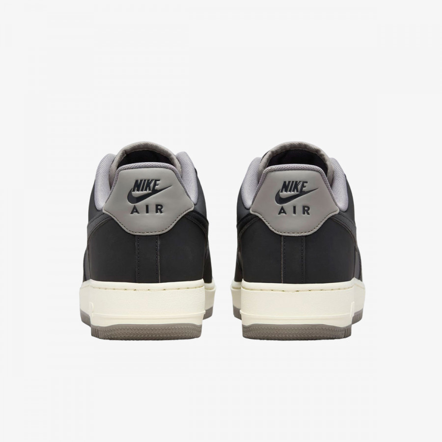 NIKE AIR FORCE 1 '07 LV8 WNTR 