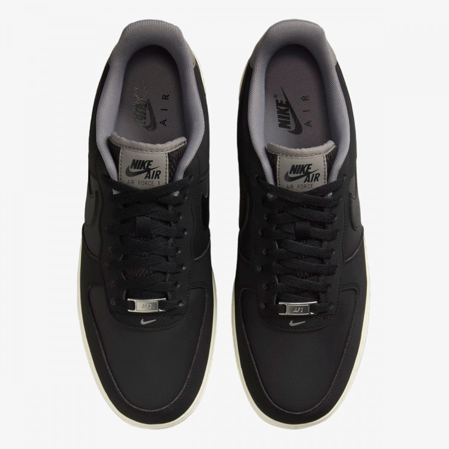 NIKE AIR FORCE 1 '07 LV8 WNTR 