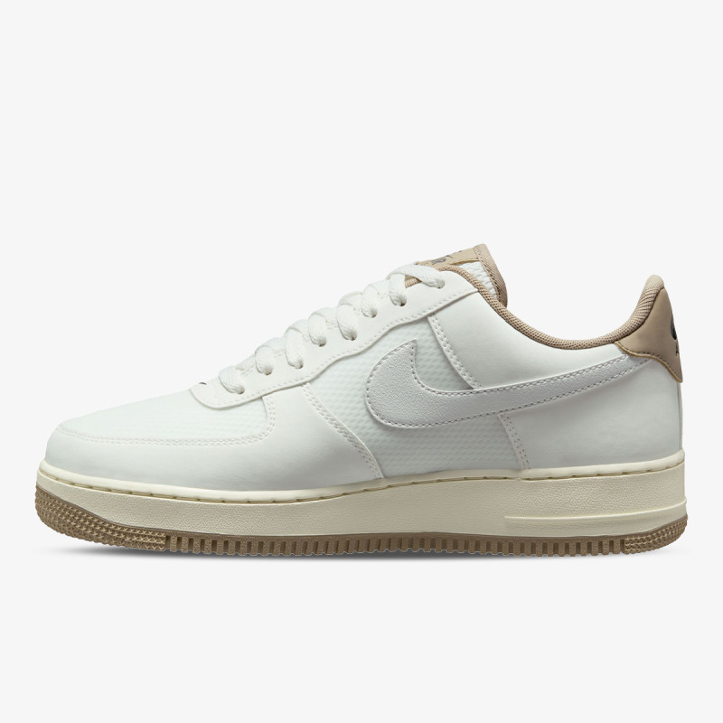 NIKE AIR FORCE 1 '07 LV8 WNTR 