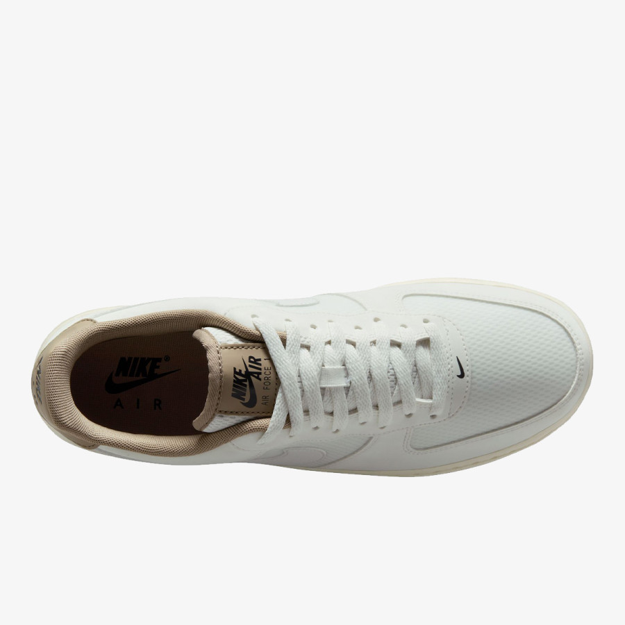 NIKE AIR FORCE 1 '07 LV8 WNTR 