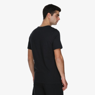 NIKE M NSW TEE OC LBR SEGB 