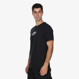 NIKE M NSW TEE OC LBR SEGB 