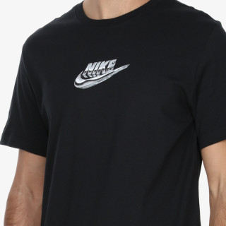NIKE M NSW TEE OC LBR SEGB 
