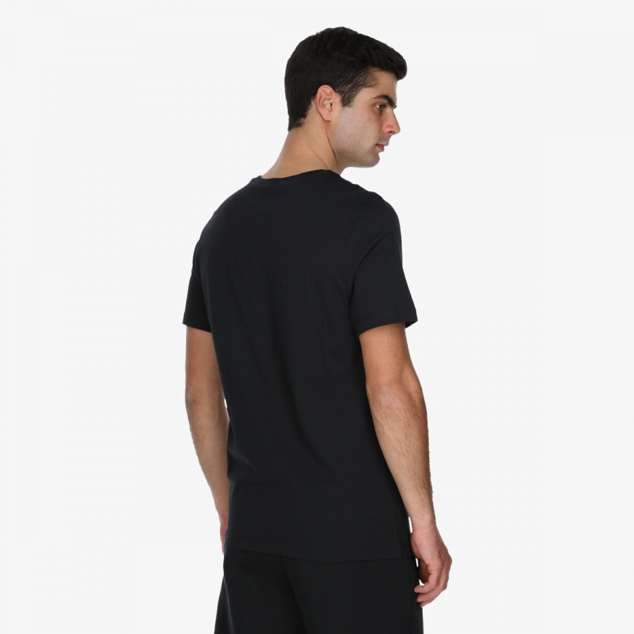 NIKE M NSW TEE OC LBR SEGB 