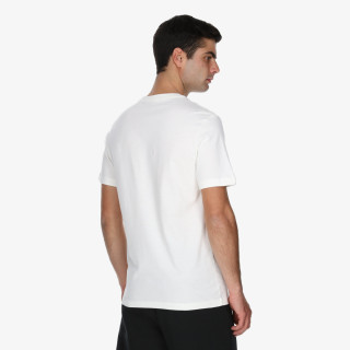 NIKE M NSW TEE OC LBR SEGB 