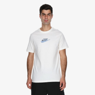 NIKE M NSW TEE OC LBR SEGB 