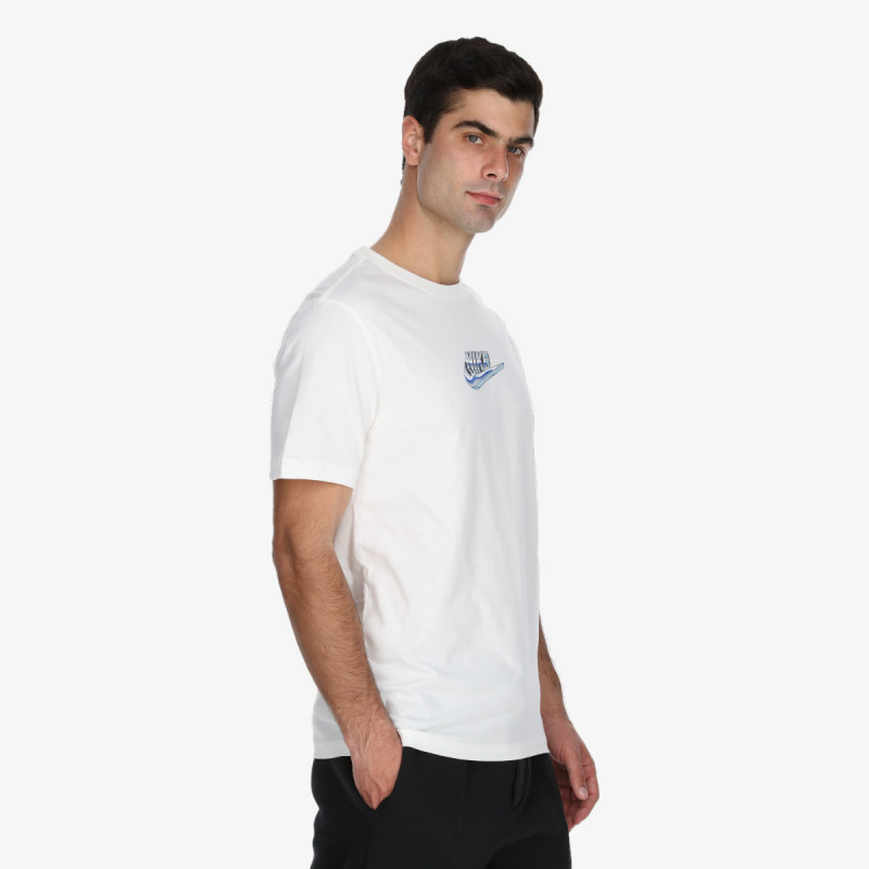 NIKE M NSW TEE OC LBR SEGB 