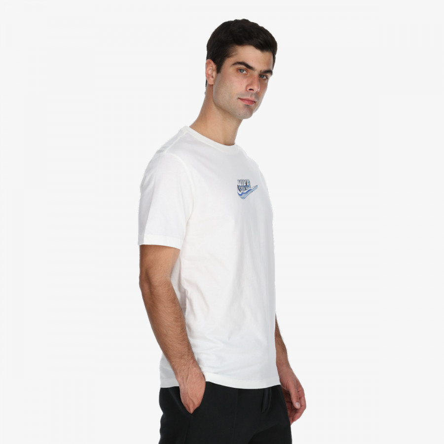 NIKE M NSW TEE OC LBR SEGB 