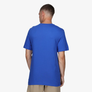 NIKE M NSW TEE OC LBR SEGB 