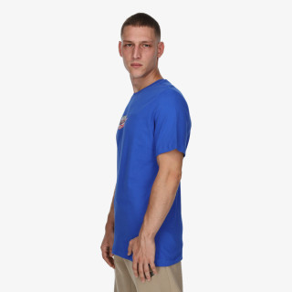 NIKE M NSW TEE OC LBR SEGB 