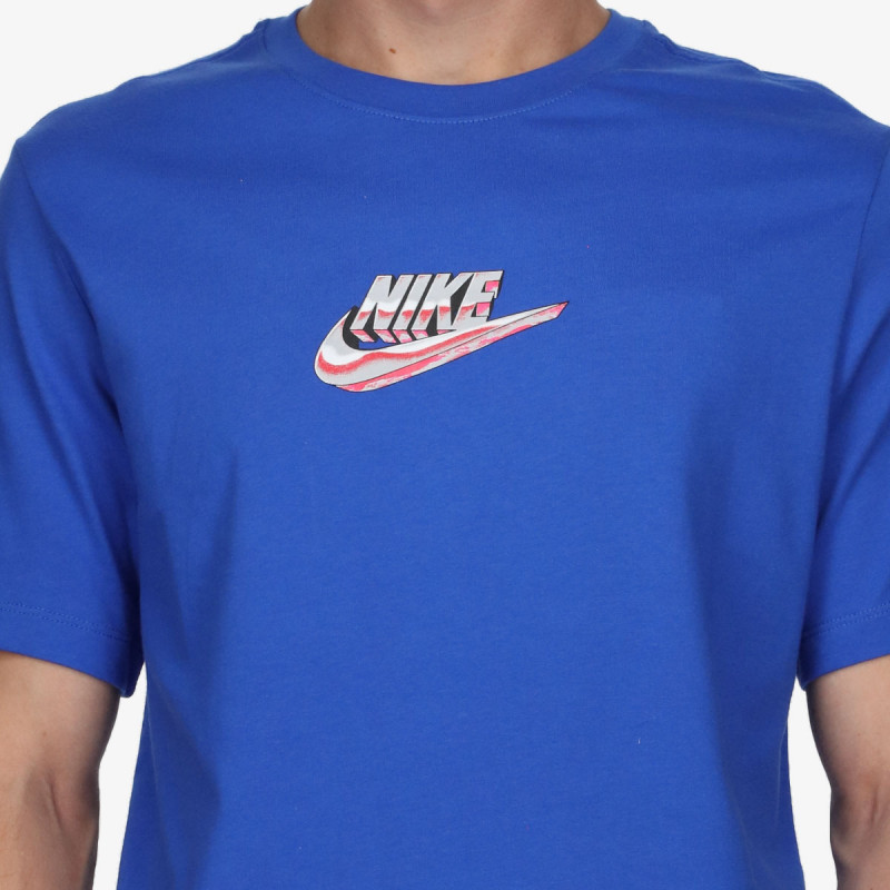 NIKE M NSW TEE OC LBR SEGB 