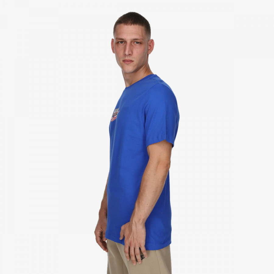 NIKE M NSW TEE OC LBR SEGB 