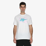 NIKE M NSW TEE HBR SSNL CLUB 