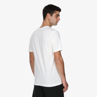 NIKE M NSW TEE HBR SSNL CLUB 