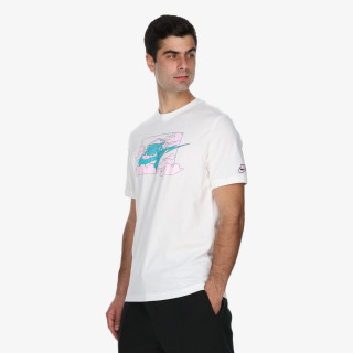NIKE M NSW TEE HBR SSNL CLUB 