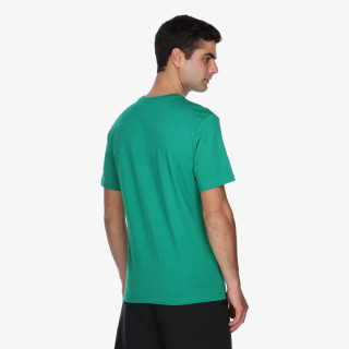 NIKE M NSW TEE HBR SSNL CLUB 