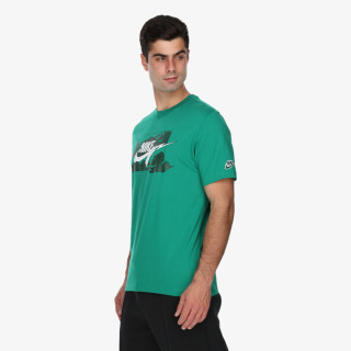 NIKE M NSW TEE HBR SSNL CLUB 