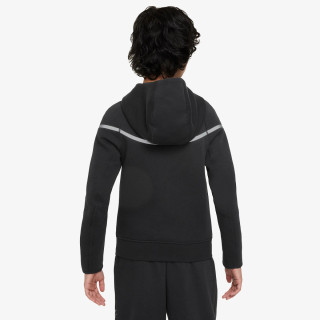 NIKE Tech Fleece 