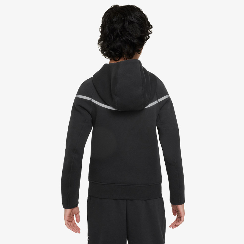 NIKE Tech Fleece 