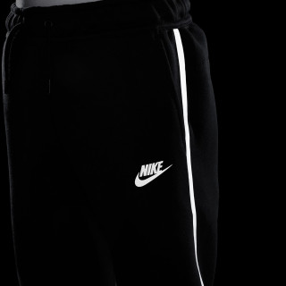 NIKE Tech Fleece 