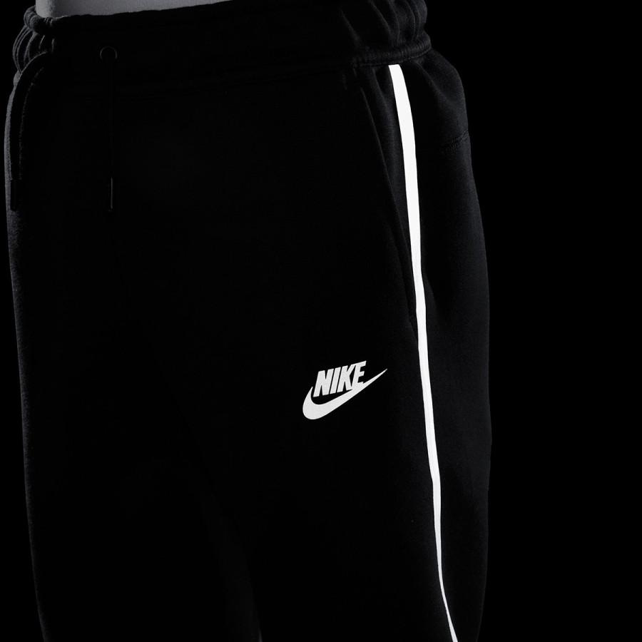 NIKE Tech Fleece 
