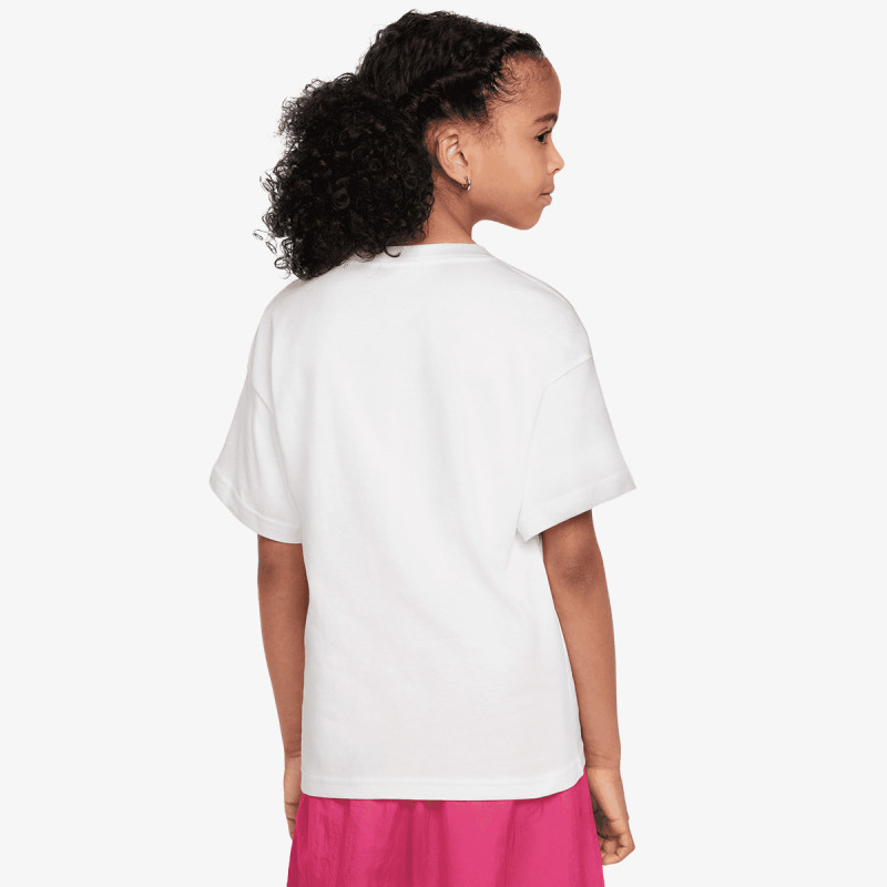 NIKE Sportswear Essential 