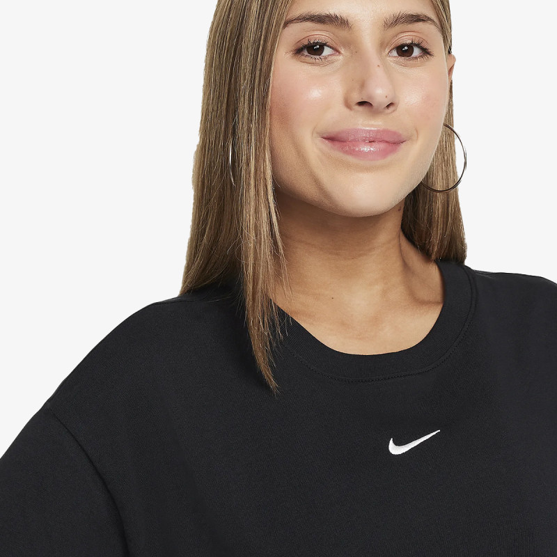 NIKE Sportswear Essential 