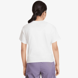 NIKE Sportswear Essential 