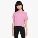 NIKE Sportswear Essential 