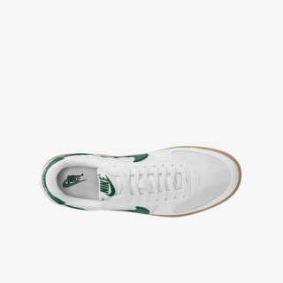 NIKE Field General 