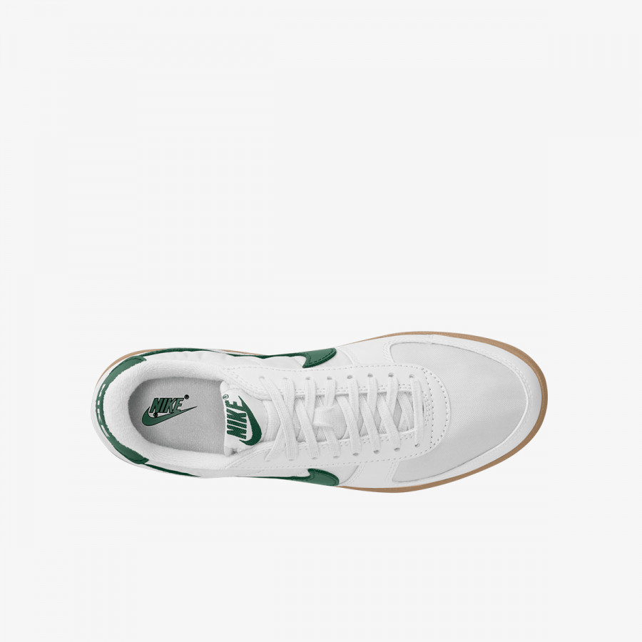 NIKE Field General 