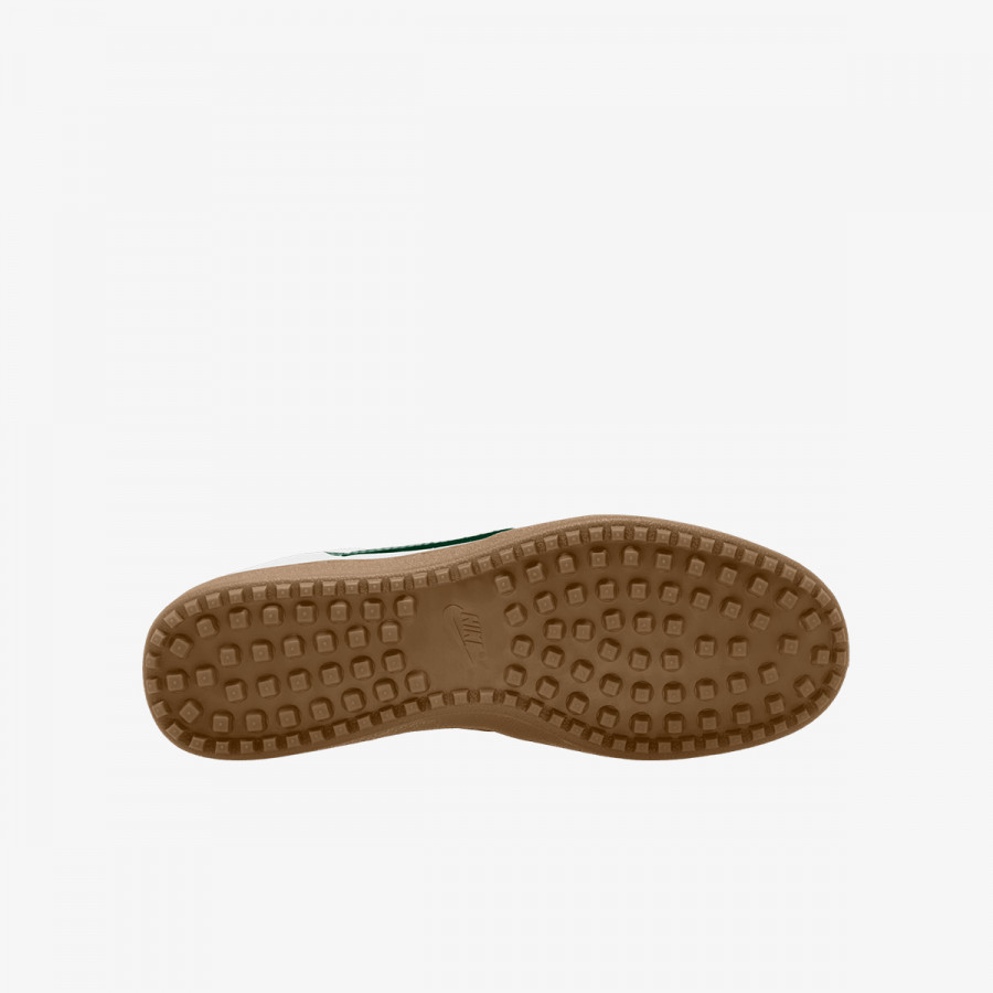 NIKE Field General 