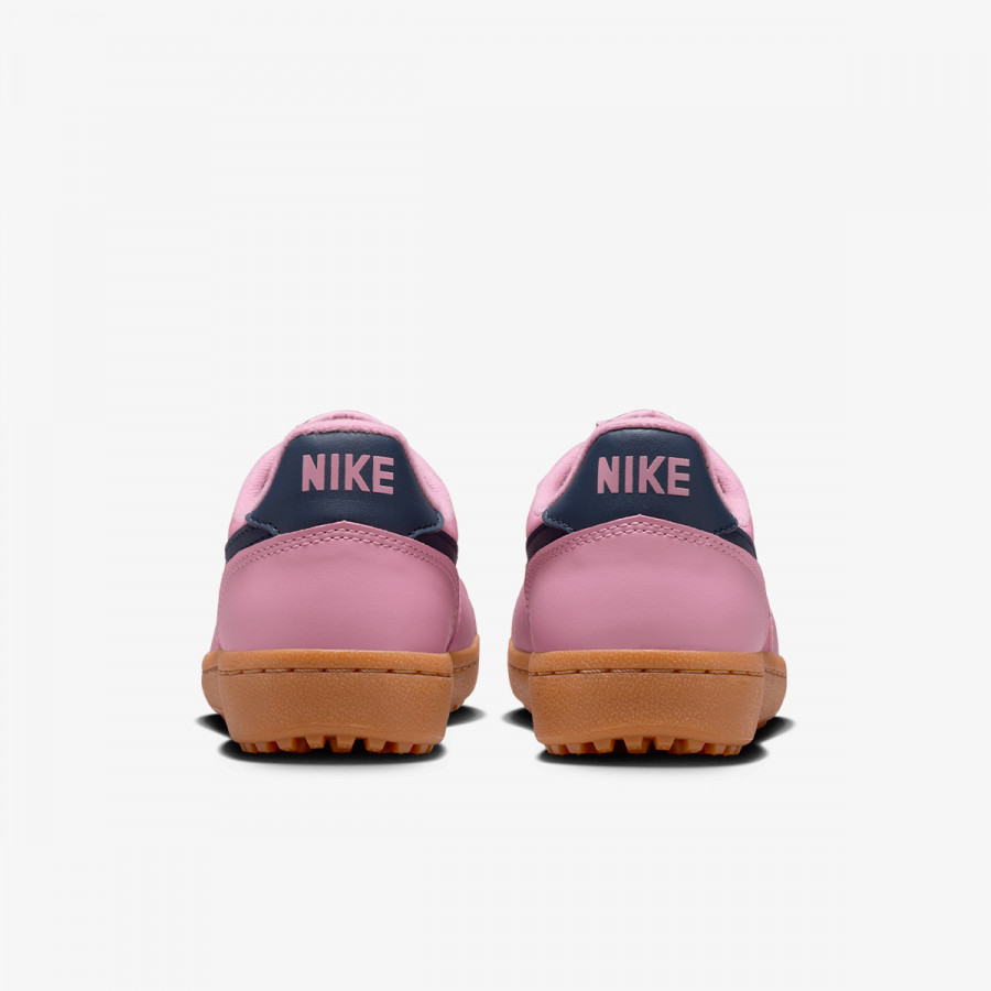 NIKE Field General 