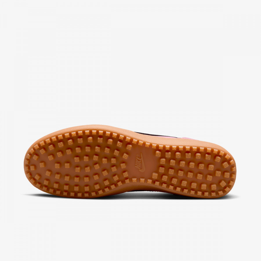 NIKE Field General 