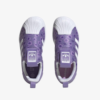 adidas SUPERSTAR 360 