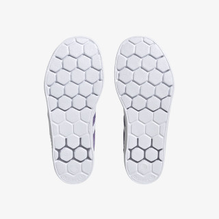 adidas SUPERSTAR 360 