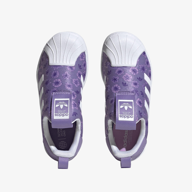 adidas SUPERSTAR 360 