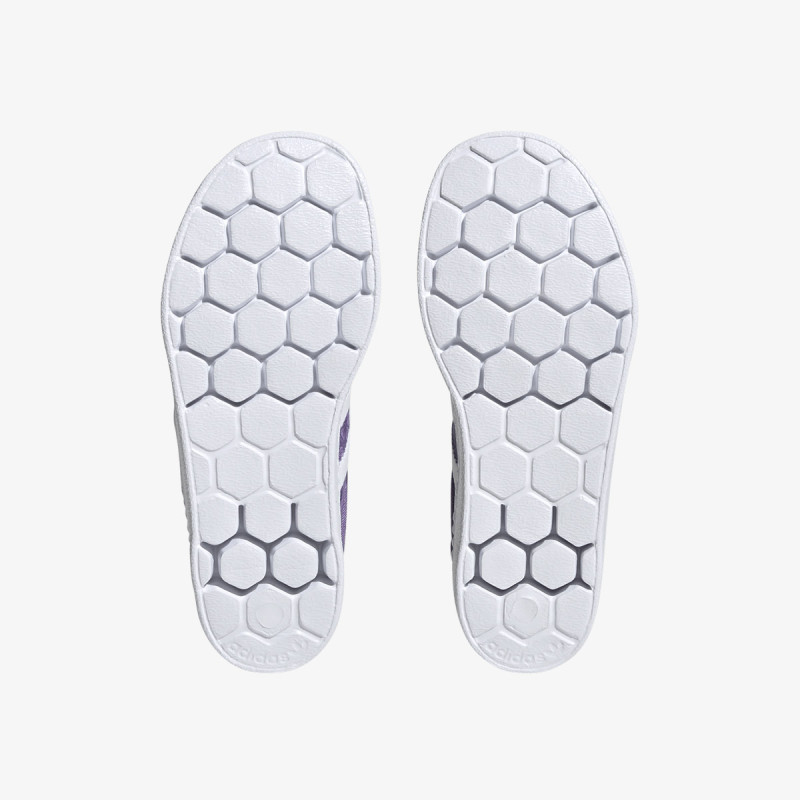 adidas SUPERSTAR 360 