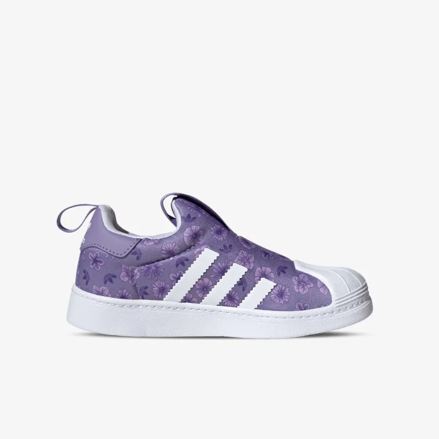 adidas SUPERSTAR 360 