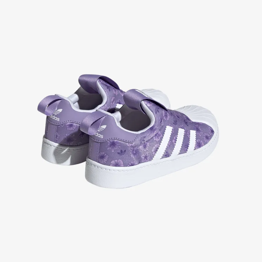 adidas SUPERSTAR 360 
